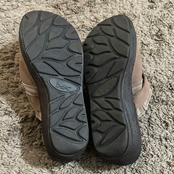 boc Clogs - Picture 7 of 10